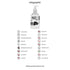 Fist It Spermapumpe 17 fl.oz